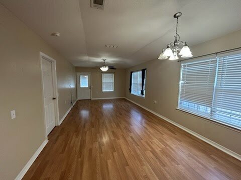 Building Photo - 3111 Flintlock Dr