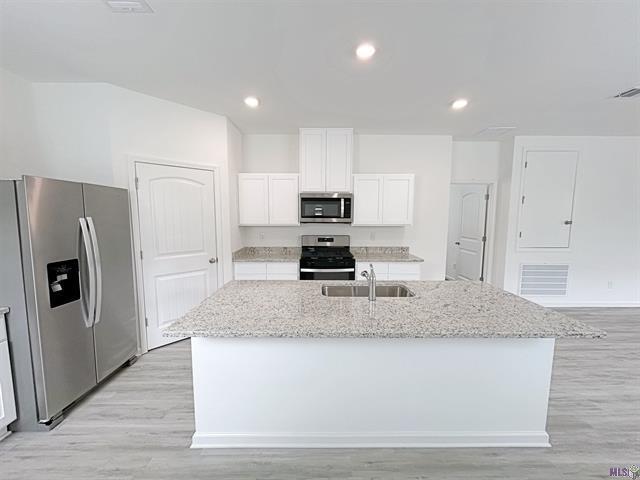 Building Photo - 1032 Drago Dr