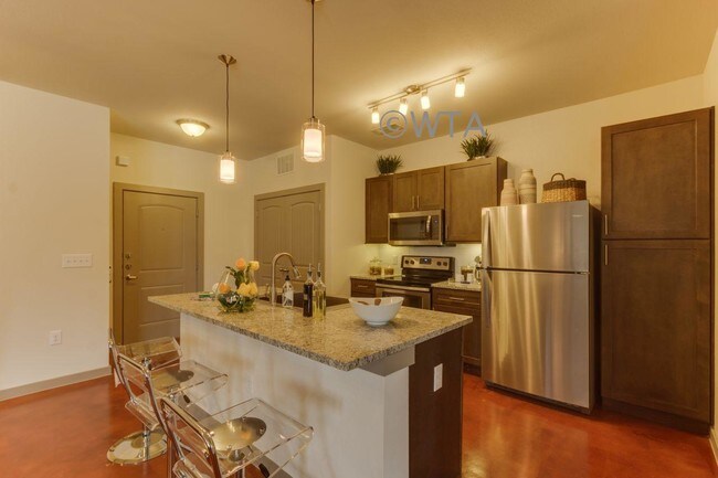 Foto del edificio - 1 bedroom in San Antonio TX 78023