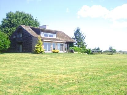 Primary Photo - 1029 Deerfield Rd