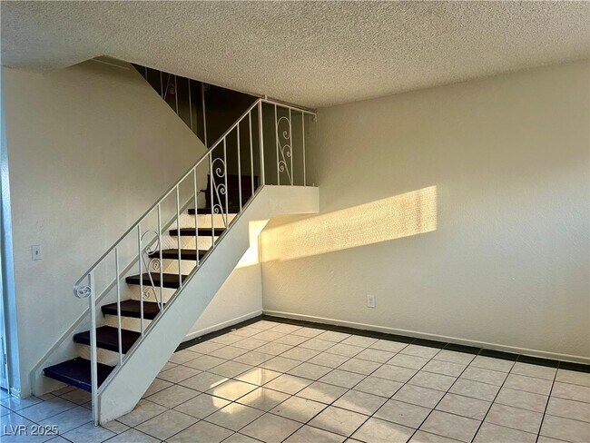 Foto del edificio - 3146 Blackford Ct