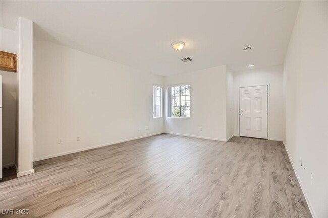 Foto del edificio - 4045 Oliver Sagebrush Dr
