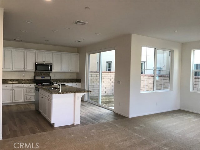 Foto del edificio - 3430 E Paraduxx Privado