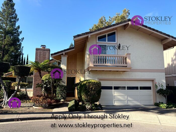 Foto principal - 637 Tarrytown Ct