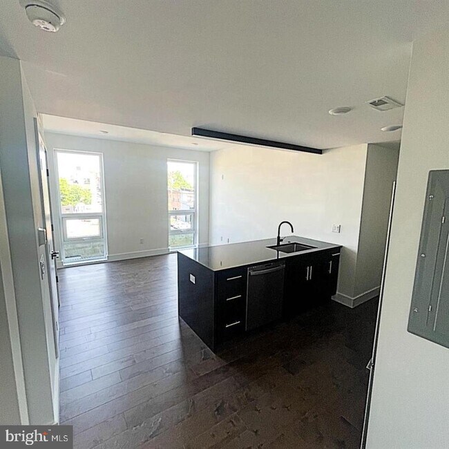 Foto del edificio - 1501 N 31st St