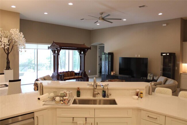 Building Photo - 6932 Indus Valley Cir