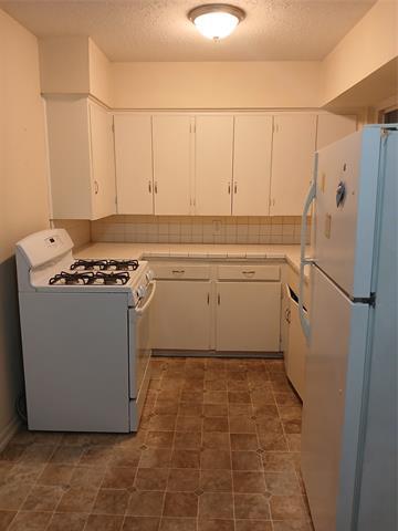 Foto del edificio - 3015 Avon St