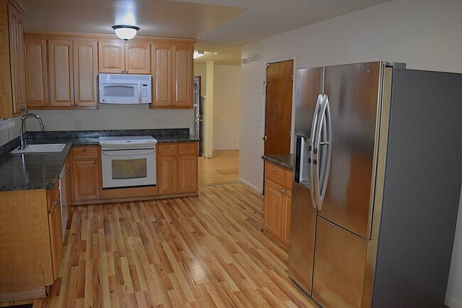 Foto del edificio - 2042 Eagle Way