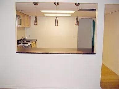 Foto del edificio - 13 Shadowbrook Ln