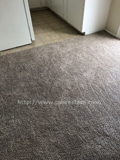 Foto del edificio - 1 bedroom 1 bath upstairs unit