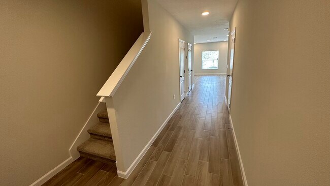 Foto del edificio - 2811 Narcoossee Cmns Wy