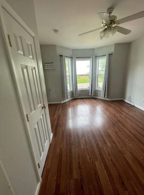 Building Photo - 154 East Tompkins Street, Unit 154 A