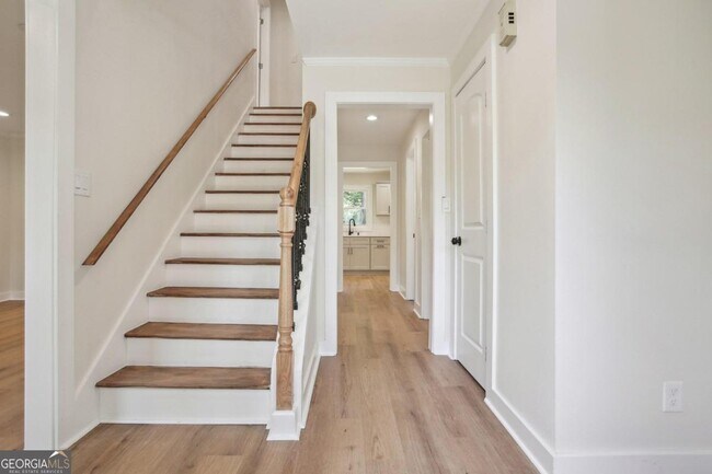 Building Photo - 4248 Autumn Woods Ct