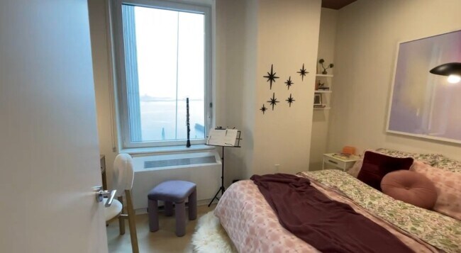 Foto del edificio - 50 Broad St