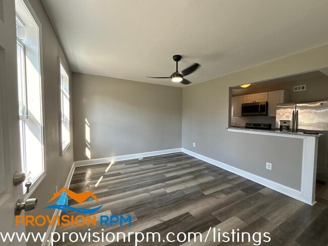 Foto del edificio - 309 52nd St