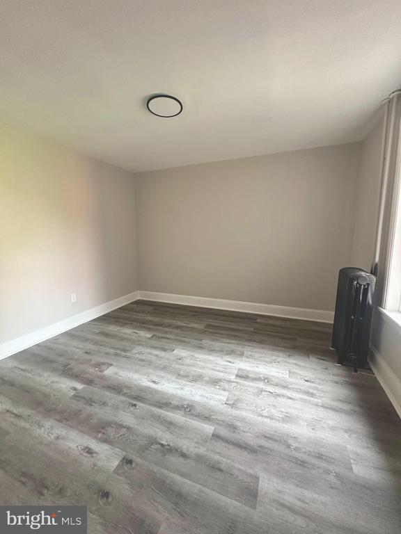 Foto del edificio - 311 Calhoun St