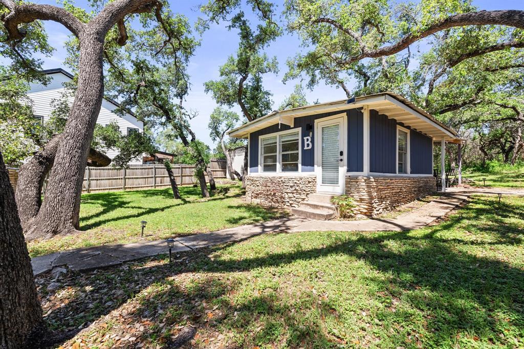 Primary Photo - 14802 Arrowhead Dr