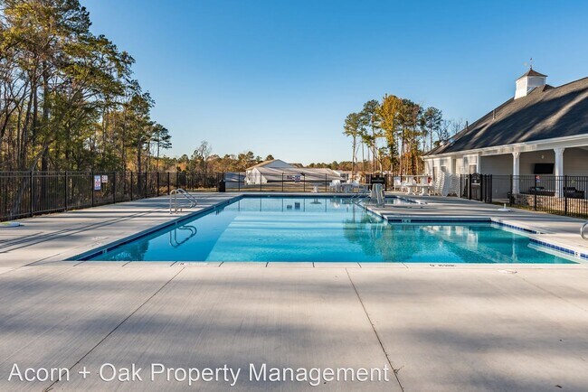 Foto del edificio - 5 br, 3 bath House - 3409 Honey Ivy Lane