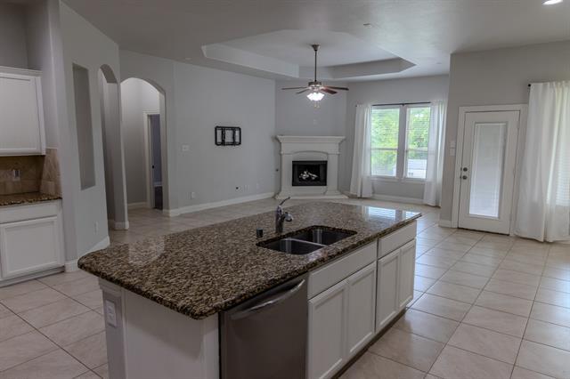 Foto del edificio - 3617 Shadewell St