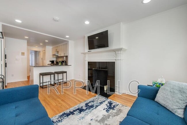 Photo - 146 Sussex St Apartment