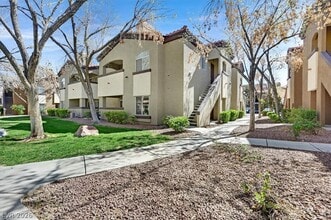 Building Photo - 9000 S Las Vegas Blvd