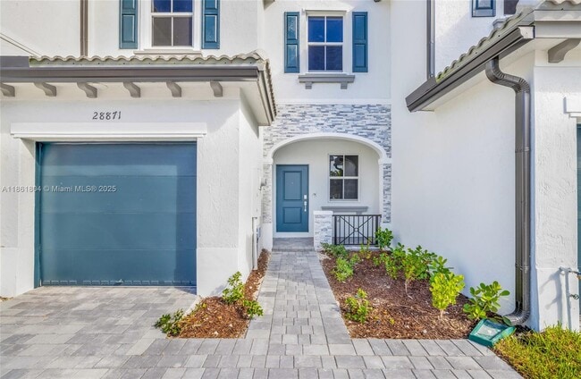 Foto del edificio - 28871 SW 162nd Ct