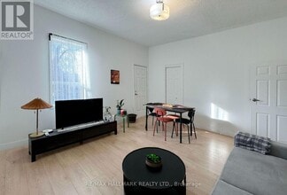 Building Photo - 77 Northcote Ave