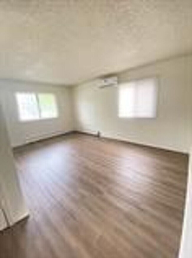 Foto del edificio - 212 14th St