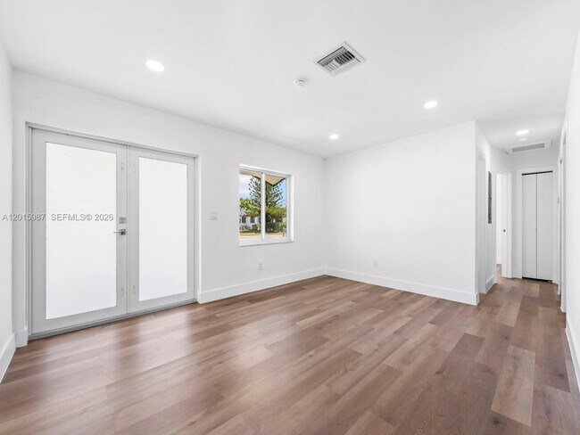 Foto del edificio - 10530 SW 146th St