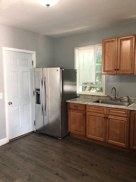 Building Photo - 282-284 Webster Ave