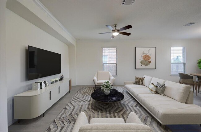 Foto del edificio - 1045 Arbor Acres Loop