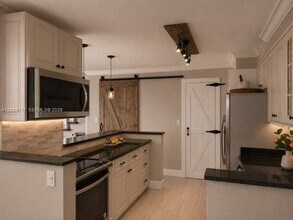 Building Photo - 15824 SW 90th Ct
