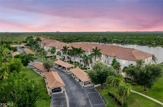 Building Photo - 17100 Bridgestone Ct