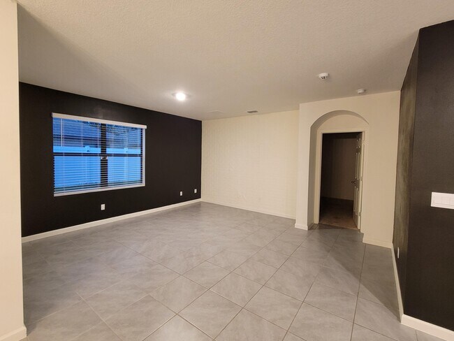 Building Photo - 5406 Delight Dr