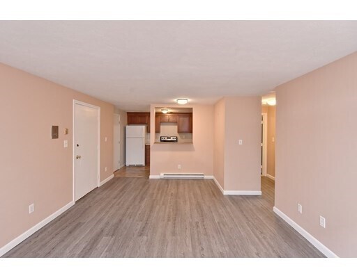 Building Photo - 1325 Worcester Rd