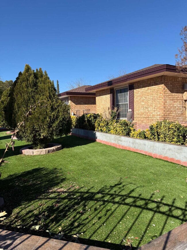 Building Photo - 3245 Nederland Ln