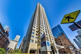 Building Photo - 440 N Wabash Ave