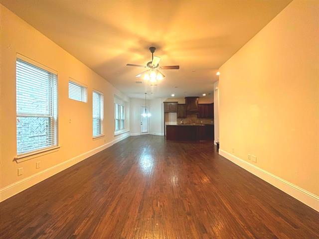 Building Photo - 3024 Martello Ln