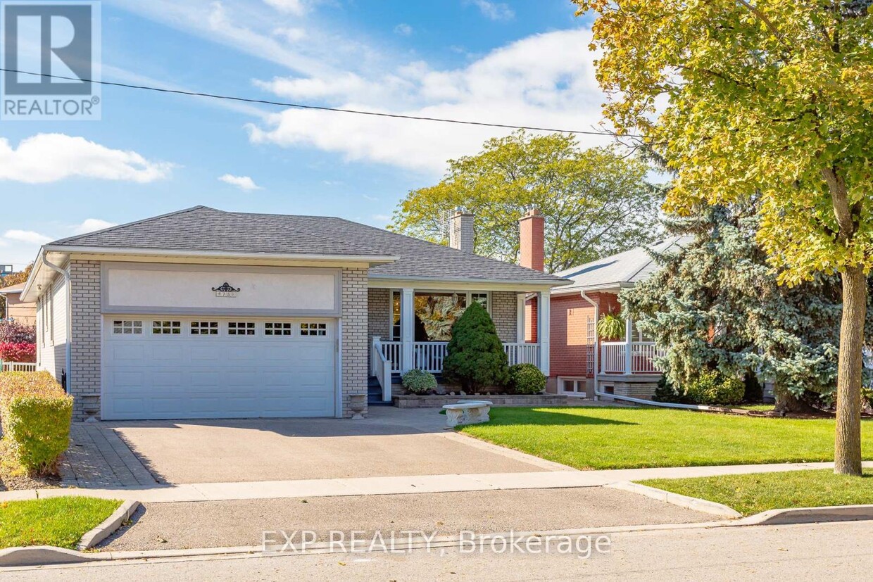 Photo principale - 78 Brampton Rd