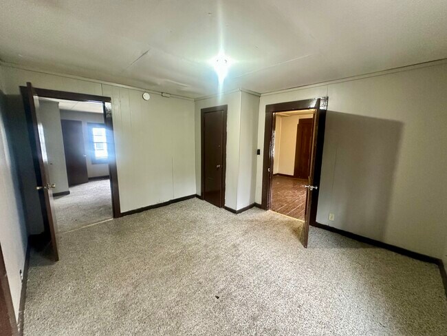 Foto del edificio - 1119 20th St N