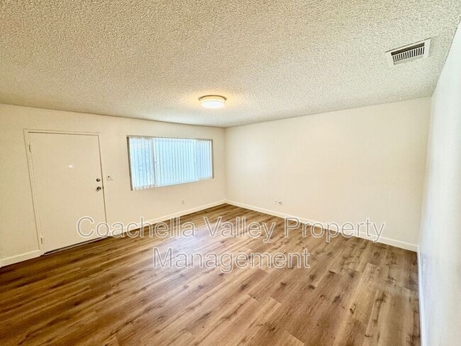 Building Photo - 73361 Catalina Way