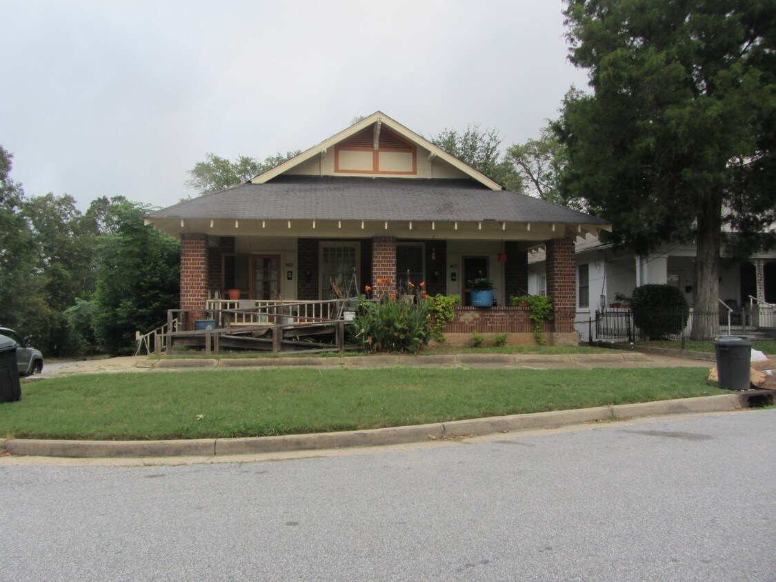 801 30th St, Columbus, GA 31904 Apartments in Columbus, GA