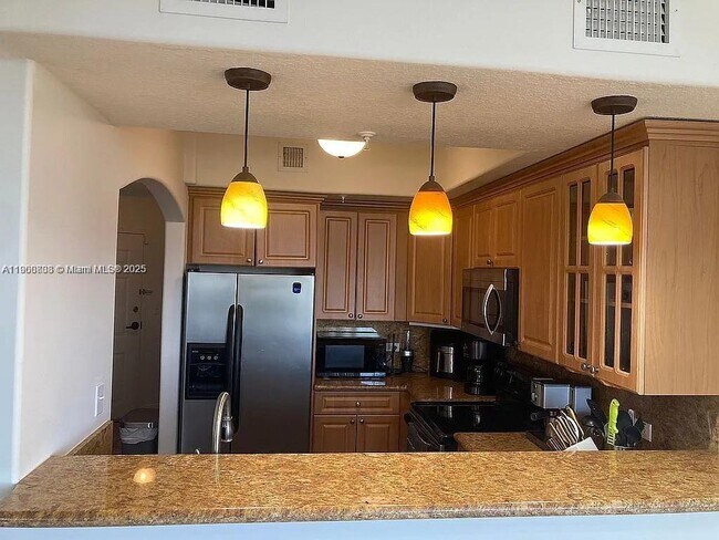 Foto del edificio - 2301 SW 27th Ave