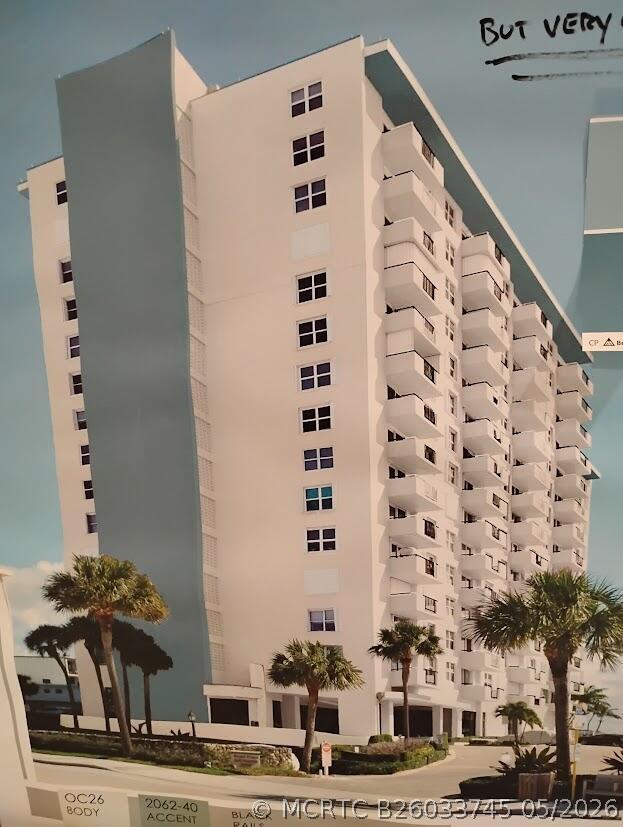 Building Photo - 2000 S Ocean Blvd