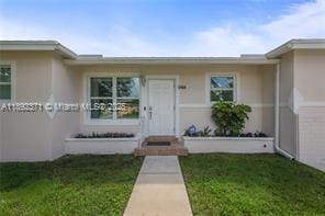 Photo - 1468 NE 118th St House