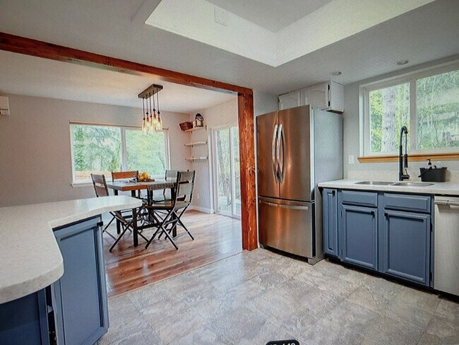 Foto del edificio - 7841 Egret Dr SE