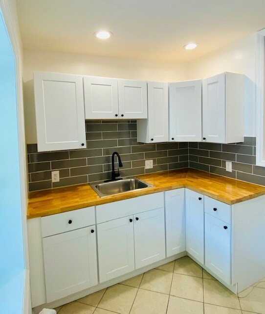 Foto del edificio - 2939 Almond St