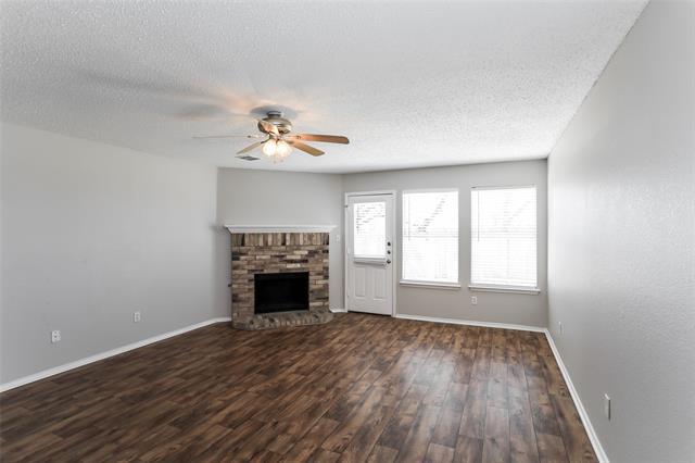 Building Photo - 1135 Single Tree Dr