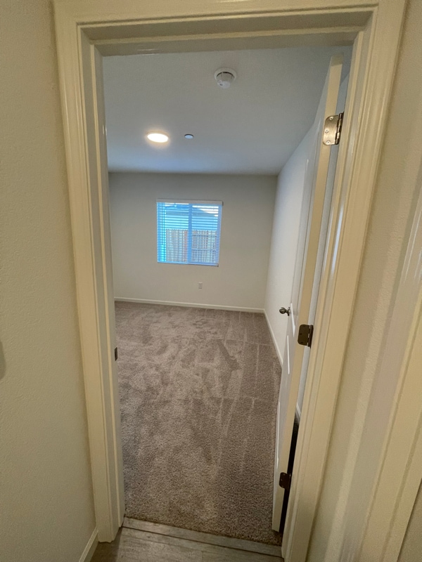 Building Photo - 2469 Cellar St