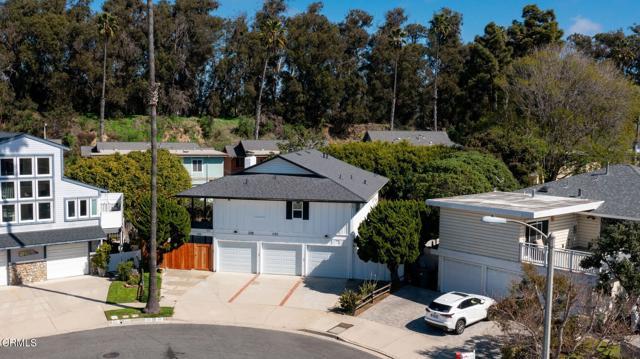 Building Photo - 910 Seaside Ct